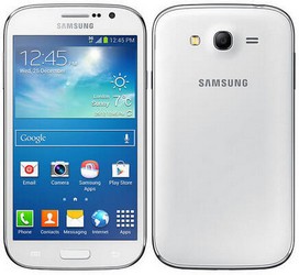 Замена экрана на телефоне Samsung Galaxy Grand Neo Plus в Красноярске